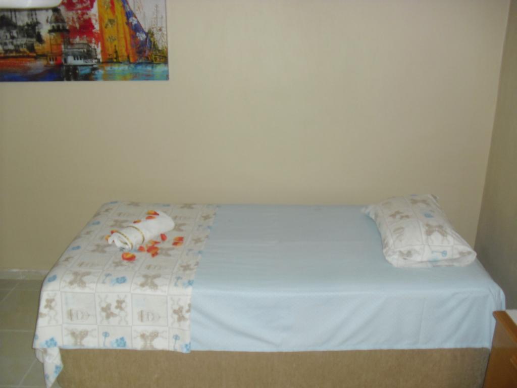Gaby Apartment Kusadasi Exterior foto